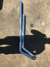 2001 honda shadow 1100 for sale 2001 honda shadow 1100 for sale Old Hickory