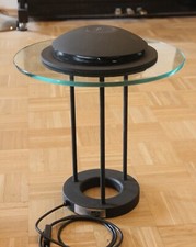 Moderne designer tischleuchte gebraucht kaufen  Aying