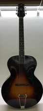 Loar 600 string for sale  Topeka