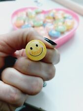 Anello bambina usato  Villar Focchiardo