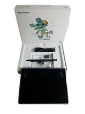 Huion inspiroy h430p for sale  Highland