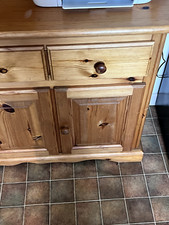 Dining room storage for sale  Ireland