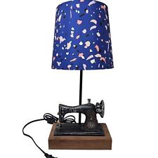 Table lamp small for sale  Hillsboro