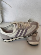 Adidas 3 green gebraucht kaufen  Haslach