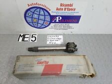 4165696 piantone scatola usato  Gioia Tauro