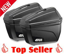 Givi e22n cruiser gebraucht kaufen  München