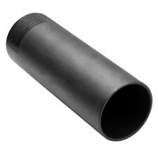 Ncstar agolf steel for sale  Arcadia