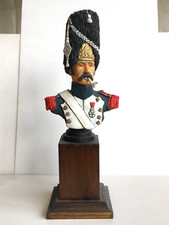 Verlinden napoleonic wars for sale  PLYMOUTH