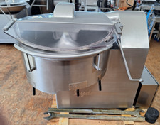 Seydelmann k40 dc6 gebraucht kaufen  Neubulach