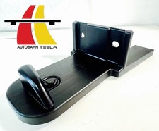 2016 2020 tesla for sale  El Cajon