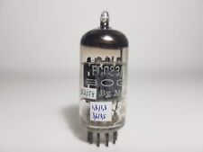 Ecc83 mullard long d'occasion  Metz-