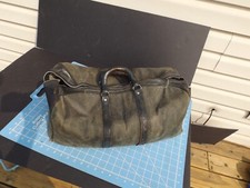 Rare wwii usmc for sale  Helena
