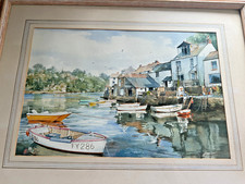 Cynthia chandler boats for sale  LEAMINGTON SPA