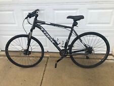 Trek marlin 23.5 for sale  South Vienna