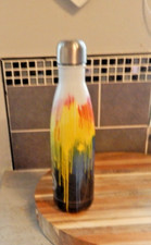 Hype metal reusable for sale  LOWESTOFT