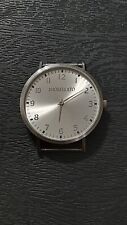 Orologio morellato usato  Roma