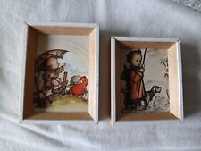 Vintage children nursery for sale  Moses Lake