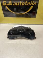 Kombiinstrument tacho pel gebraucht kaufen Kombiinstrument tacho pel gebraucht kaufen  Mendig