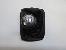 Peugeot 206 2mhfx gebraucht kaufen  Zülpich