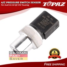 Pressure switch sensor for sale  Memphis