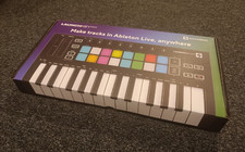 usb midi keyboard for sale usb midi keyboard for sale LEICESTER