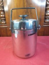 Vintage alfi edelstahl for sale  BLACKBURN