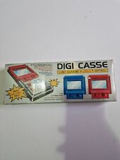 Bandai digi casse usato  Lodi