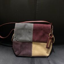 Claire langford bag for sale  ORKNEY