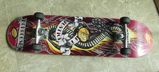 Mongoose swift justice for sale  Lewisburg