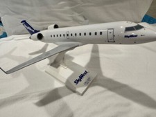 crj 200 for sale crj 200 for sale Sandy