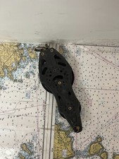 Harken 75mm fiddle for sale  North Attleboro