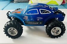 Kyosho mad bug gebraucht kaufen  Braunsbedra