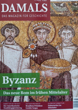 Damals magazin 6 gebraucht kaufen  Deutschland