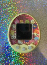 Tamagotchi Sanrio Mix 2016 Bandai (Leia a descrição) comprar usado  Enviando para Brazil
