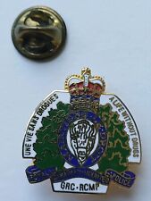 Pins insigne police d'occasion  Issy-les-Moulineaux