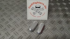 Cnc deckel heckverkleidung gebraucht kaufen  Etzenricht