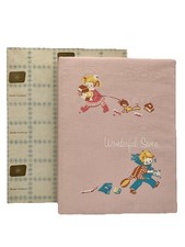Vintage baby memory for sale  Nixa