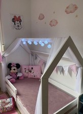 Kinderbett 80x160 jugendbett gebraucht kaufen  Speyer