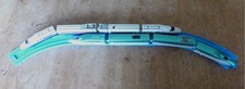 shinkansen for sale shinkansen for sale BURY ST. EDMUNDS