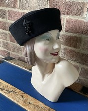 Headways albert vintage for sale  LOUGHBOROUGH