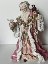Franklin mint father for sale  GLASGOW