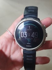 suunto stinger for sale suunto stinger for sale DOVER