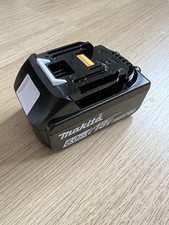 Genuine makita 18v for sale  HATFIELD