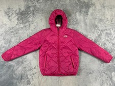 North face 550 for sale  Hialeah