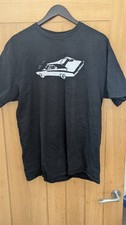 American muscle car for sale  FERNDOWN