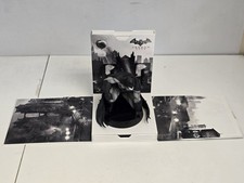 batman city arkham for sale batman city arkham for sale Elliottsburg
