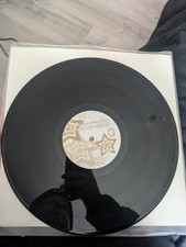 Makina vinyl record for sale  SUNDERLAND