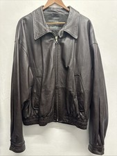 leather jacket 56 for sale leather jacket 56 for sale UK