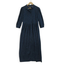 Joules nova jersey for sale  WINSFORD