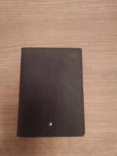 Mont blanc sartorial for sale  MANCHESTER